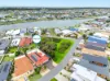 80 Wentworth Parade, Hindmarsh Island, SA 5214-Image
