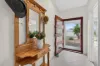 80 Wentworth Parade, Hindmarsh Island, SA 5214-Image
