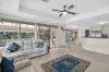80 Wentworth Parade, Hindmarsh Island, SA 5214-Image