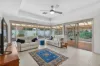 80 Wentworth Parade, Hindmarsh Island, SA 5214-Image