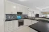 80 Wentworth Parade, Hindmarsh Island, SA 5214-Image