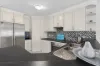 80 Wentworth Parade, Hindmarsh Island, SA 5214-Image