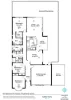 80 Wentworth Parade, Hindmarsh Island, SA 5214-Floorplan