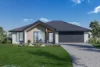 80 Westacott Crescent, Baranduda, Vic 3691
