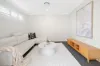 80 Western Road, Medowie, NSW 2318-Image