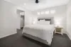 80 Western Road, Medowie, NSW 2318-Image
