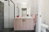 80 Western Road, Medowie, NSW 2318-Image