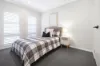 80 Western Road, Medowie, NSW 2318-Image