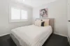 80 Western Road, Medowie, NSW 2318-Image