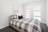 80 Western Road, Medowie, NSW 2318-Image