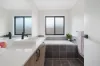 80 Western Road, Medowie, NSW 2318-Image