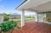 80 Western Road, Medowie, NSW 2318-Image