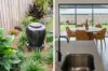 80 Western Road, Medowie, NSW 2318-Image