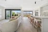 80 Western Road, Medowie, NSW 2318-Image