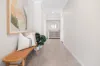 80 Western Road, Medowie, NSW 2318-Image