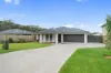 80 Western Road, Medowie, NSW 2318-Image