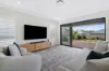 80 Western Road, Medowie, NSW 2318-Image
