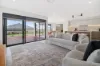 80 Western Road, Medowie, NSW 2318-Image