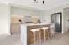 80 Western Road, Medowie, NSW 2318-Image