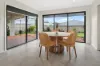 80 Western Road, Medowie, NSW 2318-Image