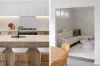 80 Western Road, Medowie, NSW 2318-Image