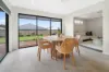 80 Western Road, Medowie, NSW 2318-Image