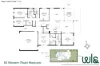 80 Western Road, Medowie, NSW 2318-Floorplan