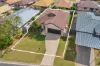80 Westminster Crescent, Raceview, Qld 4305