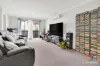 80 Westminster Crescent, Raceview, Qld 4305-Image
