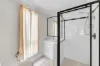 80 Westminster Crescent, Raceview, Qld 4305-Image