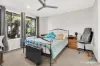 80 Westminster Crescent, Raceview, Qld 4305-Image