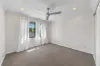 80 Westminster Crescent, Raceview, Qld 4305-Image