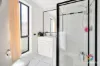 80 Westminster Crescent, Raceview, Qld 4305-Image