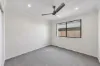 80 Westminster Crescent, Raceview, Qld 4305-Image