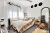 80 Westminster Crescent, Raceview, Qld 4305-Image
