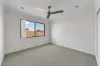 80 Westminster Crescent, Raceview, Qld 4305-Image