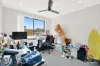 80 Westminster Crescent, Raceview, Qld 4305-Image