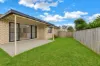 80 Westminster Crescent, Raceview, Qld 4305-Image