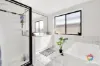 80 Westminster Crescent, Raceview, Qld 4305-Image