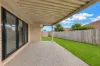 80 Westminster Crescent, Raceview, Qld 4305-Image
