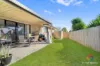 80 Westminster Crescent, Raceview, Qld 4305-Image