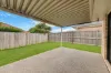 80 Westminster Crescent, Raceview, Qld 4305-Image