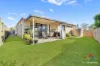 80 Westminster Crescent, Raceview, Qld 4305-Image