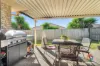 80 Westminster Crescent, Raceview, Qld 4305-Image