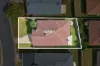 80 Westminster Crescent, Raceview, Qld 4305-Image