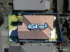 80 Westminster Crescent, Raceview, Qld 4305-Image