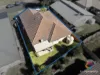 80 Westminster Crescent, Raceview, Qld 4305-Image
