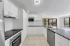 80 Westminster Crescent, Raceview, Qld 4305-Image