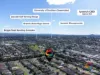 80 Westminster Crescent, Raceview, Qld 4305-Image