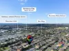 80 Westminster Crescent, Raceview, Qld 4305-Image